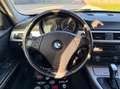 BMW 320 BMW 320 d Eletta xDrive E90 | GARANZIA+TAGLIANDO Grigio - thumbnail 11