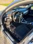 BMW 320 BMW 320 d Eletta xDrive E90 | GARANZIA+TAGLIANDO Grigio - thumbnail 8