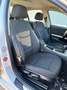 BMW 320 BMW 320 d Eletta xDrive E90 | GARANZIA+TAGLIANDO Grigio - thumbnail 15