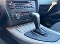BMW 320 BMW 320 d Eletta xDrive E90 | GARANZIA+TAGLIANDO Grigio - thumbnail 12