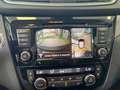 Nissan Qashqai 1.3 DIG-T N-Connecta 140pk Gris - thumbnail 26