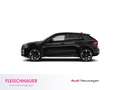 Audi Q2 advanced 35 TFSI MATRIX RFK SHZ CARPLAY Nero - thumbnail 3