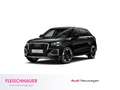 Audi Q2 advanced 35 TFSI MATRIX RFK SHZ CARPLAY Nero - thumbnail 1