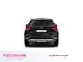 Audi Q2 advanced 35 TFSI MATRIX RFK SHZ CARPLAY Nero - thumbnail 5
