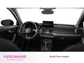 Audi Q2 advanced 35 TFSI MATRIX RFK SHZ CARPLAY Nero - thumbnail 7