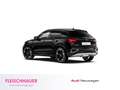 Audi Q2 advanced 35 TFSI MATRIX RFK SHZ CARPLAY Nero - thumbnail 4