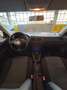 Volkswagen Golf 5p 1.9 tdi Comfortline 100cv UNICOPROPRIETARIO - thumbnail 15