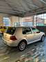 Volkswagen Golf 5p 1.9 tdi Comfortline 100cv UNICOPROPRIETARIO - thumbnail 7