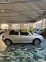 Volkswagen Golf 5p 1.9 tdi Comfortline 100cv UNICOPROPRIETARIO - thumbnail 5