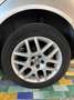 Volkswagen Golf 5p 1.9 tdi Comfortline 100cv UNICOPROPRIETARIO - thumbnail 18