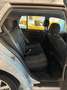 Volkswagen Golf 5p 1.9 tdi Comfortline 100cv UNICOPROPRIETARIO - thumbnail 16