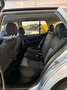 Volkswagen Golf 5p 1.9 tdi Comfortline 100cv UNICOPROPRIETARIO - thumbnail 17