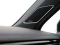 Volkswagen Touareg 3.0 TSi eHybrid 4MOTION R | Pano dak | Matrix-LED Blauw - thumbnail 25