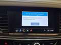 Opel Insignia ST 2.0D DVH S&S Business Elegance 174 Gris - thumbnail 15