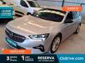 Opel Insignia ST 2.0D DVH S&S Business Elegance 174 Gris - thumbnail 1