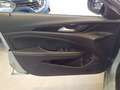 Opel Insignia ST 2.0D DVH S&S Business Elegance 174 Gris - thumbnail 9