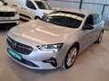 Opel Insignia ST 2.0D DVH S&S Business Elegance 174 Gris - thumbnail 2