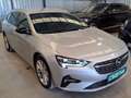 Opel Insignia ST 2.0D DVH S&S Business Elegance 174 Gris - thumbnail 5