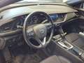 Opel Insignia ST 2.0D DVH S&S Business Elegance 174 Gris - thumbnail 16