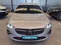 Opel Insignia ST 2.0D DVH S&S Business Elegance 174 Gris - thumbnail 3