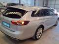 Opel Insignia ST 2.0D DVH S&S Business Elegance 174 Gris - thumbnail 6