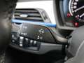 BMW X1 xDrive25e M-Sport FACEL. LED NAVI SHZ PDC Blanc - thumbnail 30