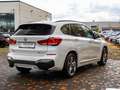 BMW X1 xDrive25e M-Sport FACEL. LED NAVI SHZ PDC Blanc - thumbnail 3