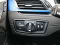 BMW X1 xDrive25e M-Sport FACEL. LED NAVI SHZ PDC Blanc - thumbnail 31