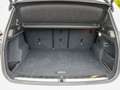 BMW X1 xDrive25e M-Sport FACEL. LED NAVI SHZ PDC Blanc - thumbnail 10