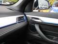 BMW X1 xDrive25e M-Sport FACEL. LED NAVI SHZ PDC Wit - thumbnail 25