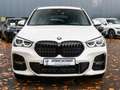 BMW X1 xDrive25e M-Sport FACEL. LED NAVI SHZ PDC Wit - thumbnail 5
