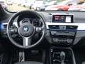 BMW X1 xDrive25e M-Sport FACEL. LED NAVI SHZ PDC Wit - thumbnail 14