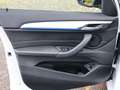 BMW X1 xDrive25e M-Sport FACEL. LED NAVI SHZ PDC Wit - thumbnail 32