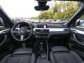 BMW X1 xDrive25e M-Sport FACEL. LED NAVI SHZ PDC Blanc - thumbnail 13