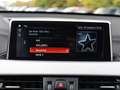 BMW X1 xDrive25e M-Sport FACEL. LED NAVI SHZ PDC Blanc - thumbnail 17