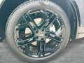 Volkswagen Tiguan Sport eHybrid DSG 150 kW Grau - thumbnail 7