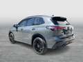 Volkswagen Tiguan Sport eHybrid DSG 150 kW Grau - thumbnail 3