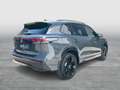 Volkswagen Tiguan Sport eHybrid DSG 150 kW Grau - thumbnail 5