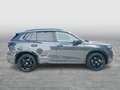 Volkswagen Tiguan Sport eHybrid DSG 150 kW Grau - thumbnail 6