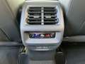 Volkswagen Tiguan Sport eHybrid DSG 150 kW Grau - thumbnail 21