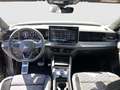 Volkswagen Tiguan Sport eHybrid DSG 150 kW Grau - thumbnail 20