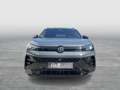 Volkswagen Tiguan Sport eHybrid DSG 150 kW Grau - thumbnail 8