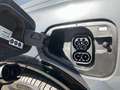Volkswagen Tiguan Sport eHybrid DSG 150 kW Grau - thumbnail 24