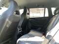 Volkswagen Tiguan Sport eHybrid DSG 150 kW Grau - thumbnail 19