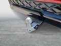 Volkswagen Tiguan Sport eHybrid DSG 150 kW Grau - thumbnail 23