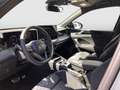 Volkswagen Tiguan Sport eHybrid DSG 150 kW Grau - thumbnail 12