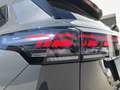 Volkswagen Tiguan Sport eHybrid DSG 150 kW Grau - thumbnail 10