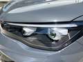 Volkswagen Tiguan Sport eHybrid DSG 150 kW Grau - thumbnail 9