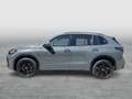 Volkswagen Tiguan Sport eHybrid DSG 150 kW Grau - thumbnail 2