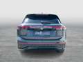 Volkswagen Tiguan Sport eHybrid DSG 150 kW Grau - thumbnail 4